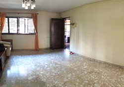 Blk 413 Ang Mo Kio Avenue 10 (Ang Mo Kio), HDB 4 Rooms #211523341